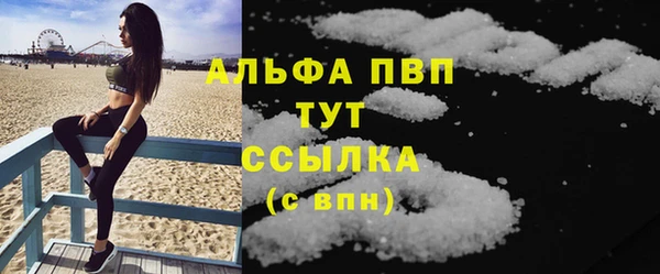 скорость Балахна