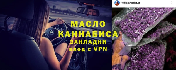 скорость Балахна